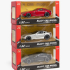 DIECASTRACER-MX0544091-4244_3d.jpg