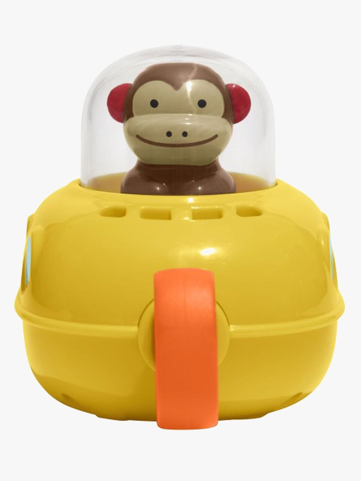 221223-3-1119_2.jpg