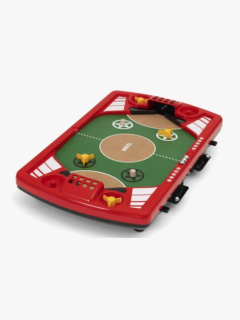 BRIO 34019 Flipperspil