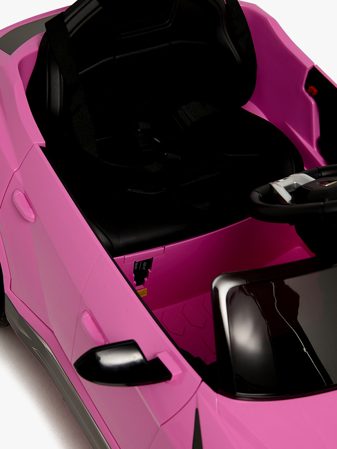 8540099-2R-PINK-2896_3c.jpg