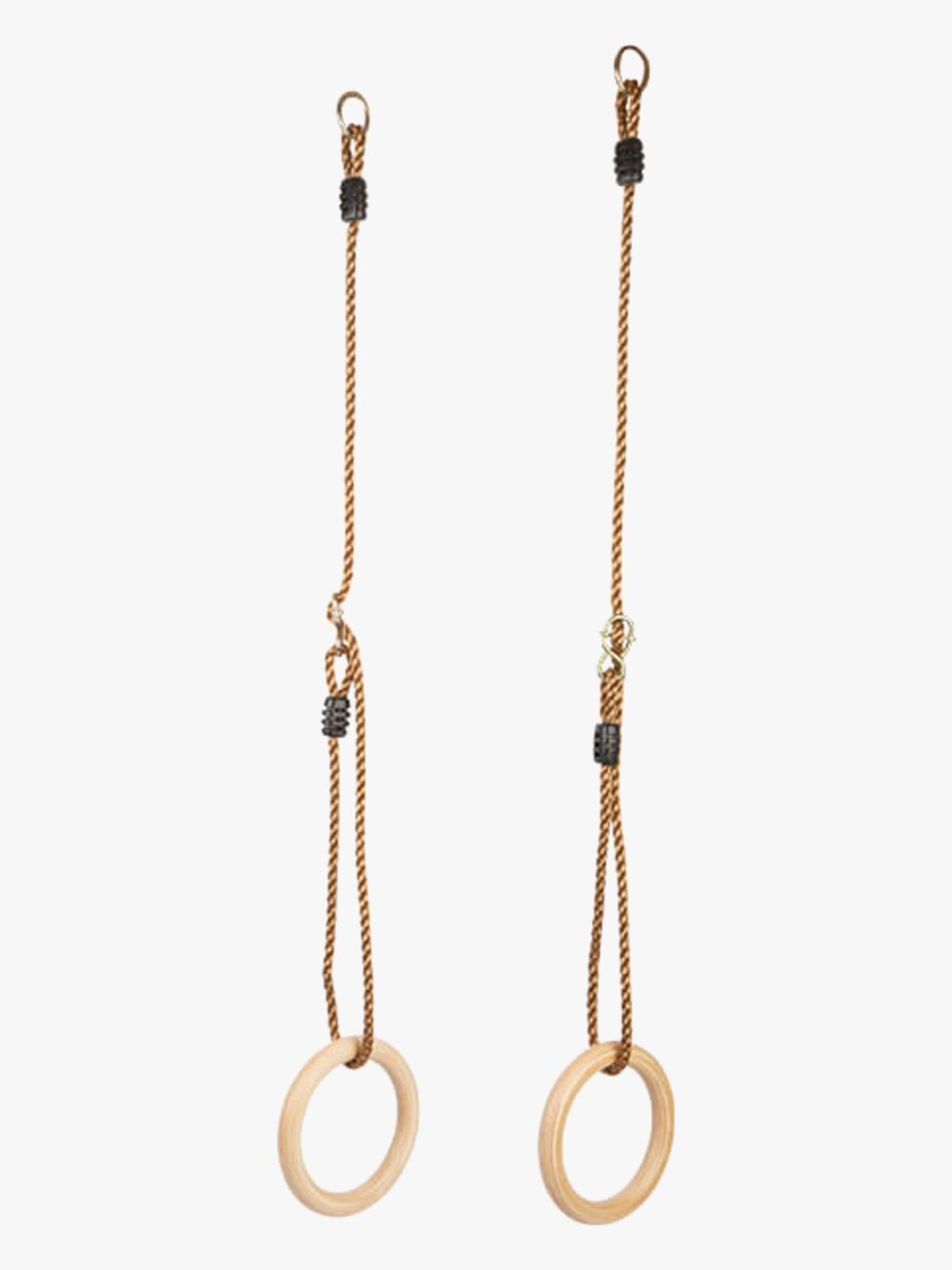 11592-4715_1.jpg