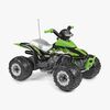 IGOR0100-1148_1.jpg