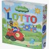 Babblarna Spil Lotto