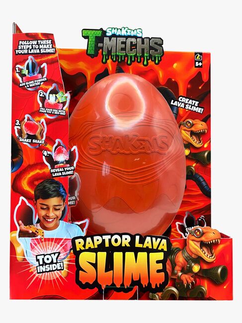 Shakems T-Mechs Figur Og Slim Raptor Lava Surprise 20 cm 39126042-2462_3a.jpg