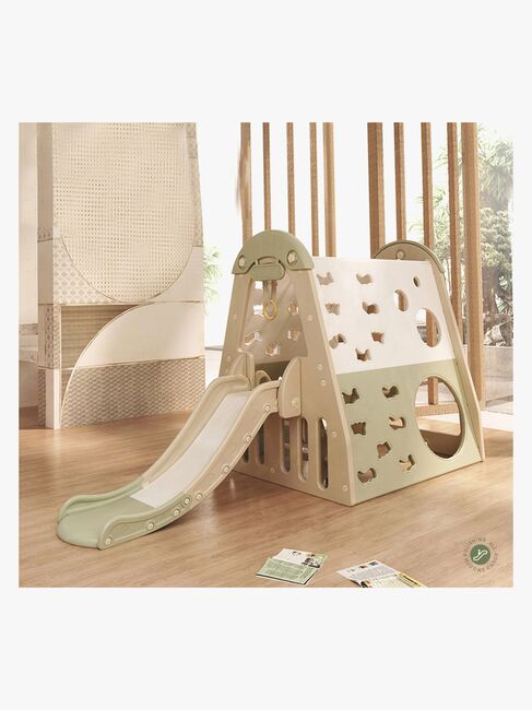 Kids Zone Aktivitetscenter