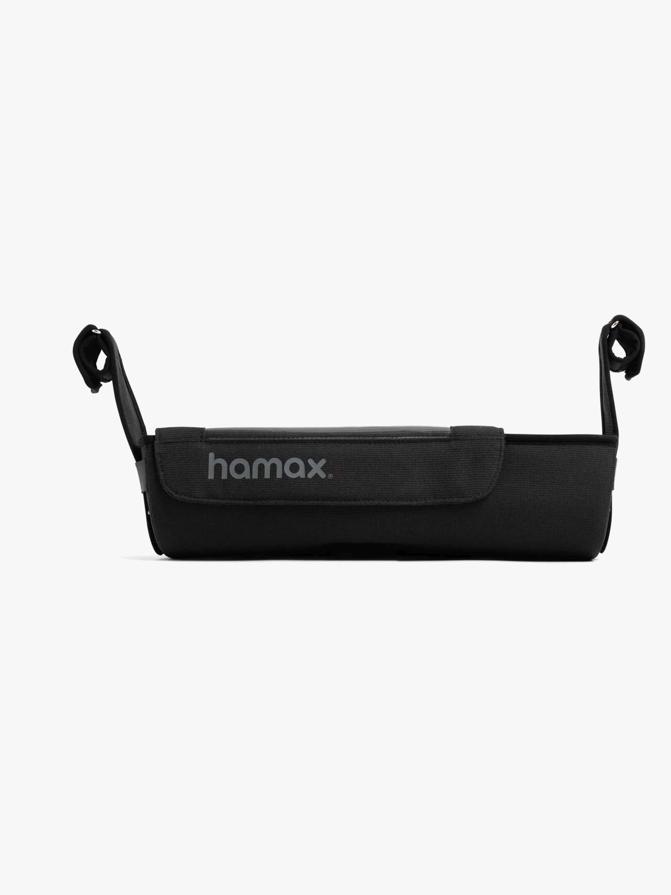 Hamax Organizer, Sort