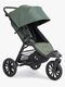 Baby Jogger City Elite 2 Klapvogn, Briar Green