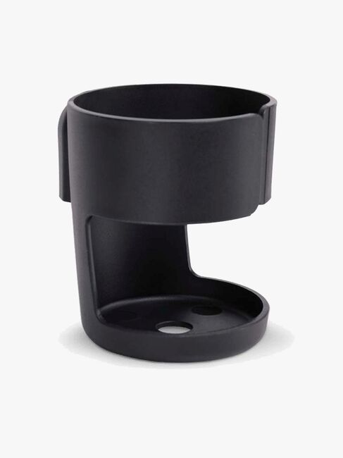 Leclerc Baby Kopholder