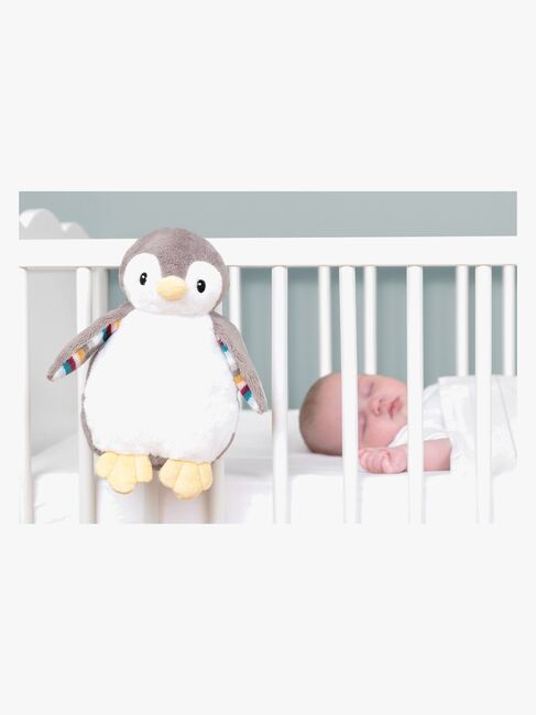 ZAZU Sovehjælp Phoebe 