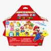 AquaBeads Super Mario Perlesæt