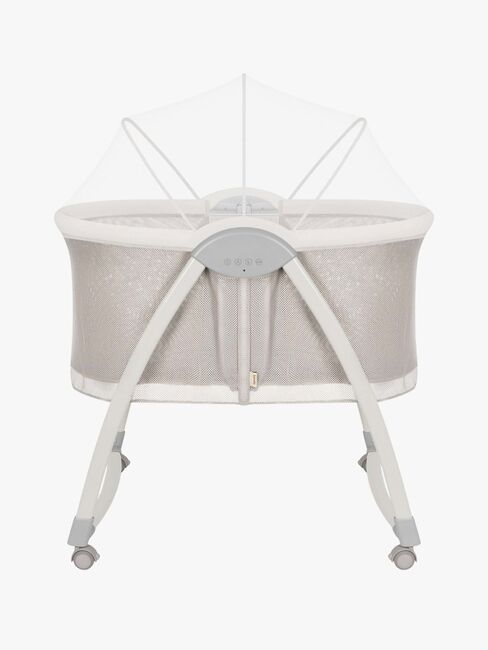 Lionelo Gaya Vugge, Beige Sand 10038-49-4235_2.jpg