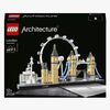 LEGO Architecture 21034 London
