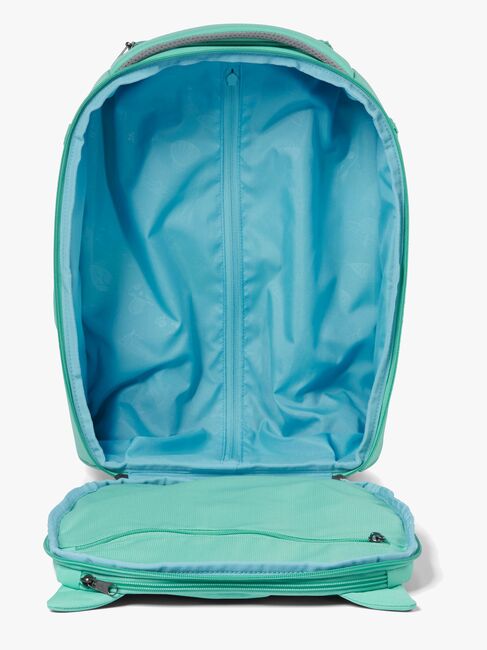 Affenzahn Kuffert 18L, Owl