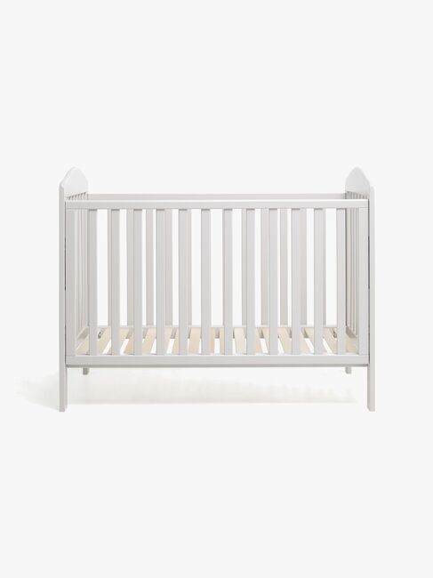 JLY DREAM Tremmeseng Dropside ELLA, Warm Grey