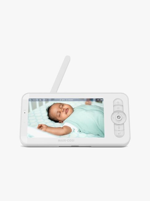 Maxi-Cosi See Pro Babyalarm