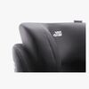 BRSafeFixClassic-2000041367-1636_3d.jpg