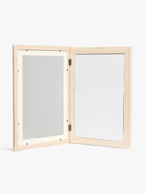 PF25-002-WHITEWASH-2256_3c.jpg