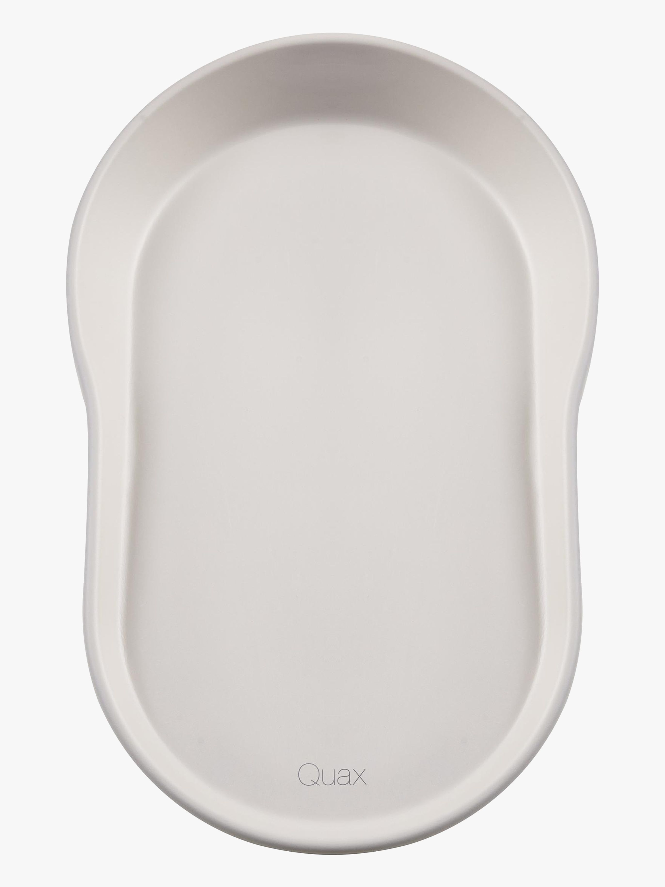 Quax Mamee Puslepude, Clay