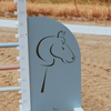 SIDA-84641-4658_4d.jpg