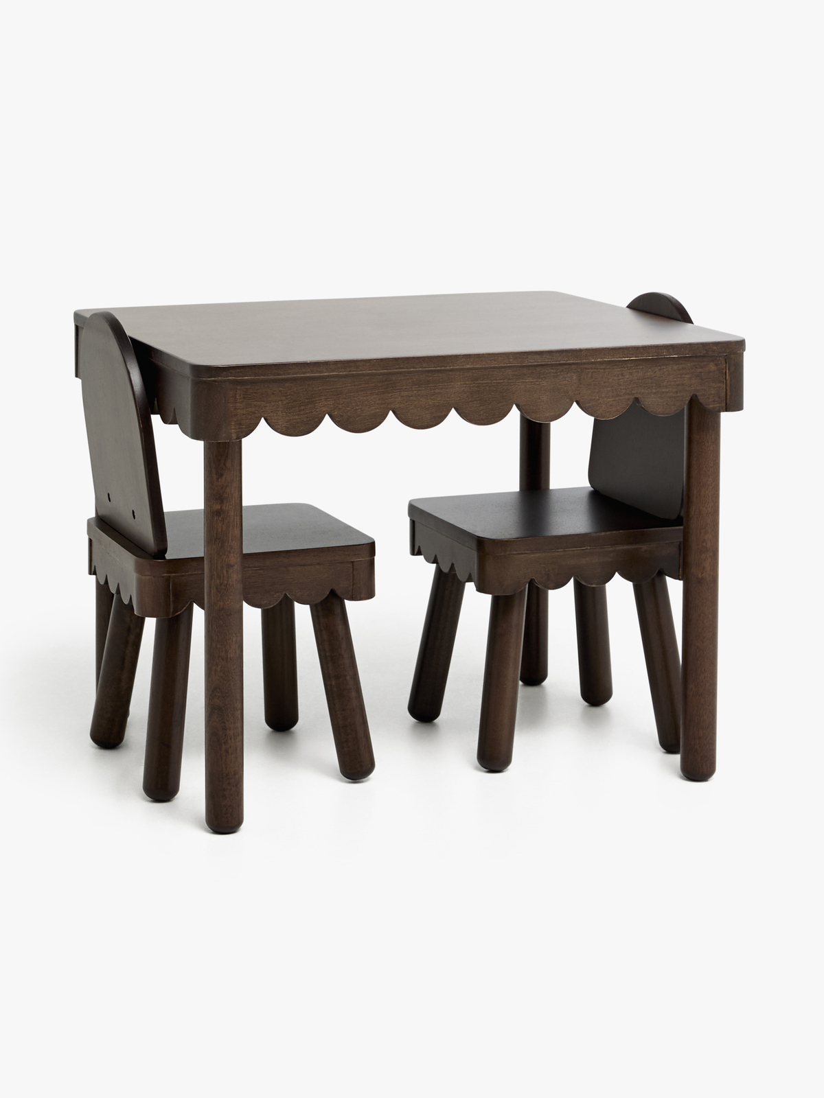 AF-SHIDA25014-BROWN-2675_3c.jpg
