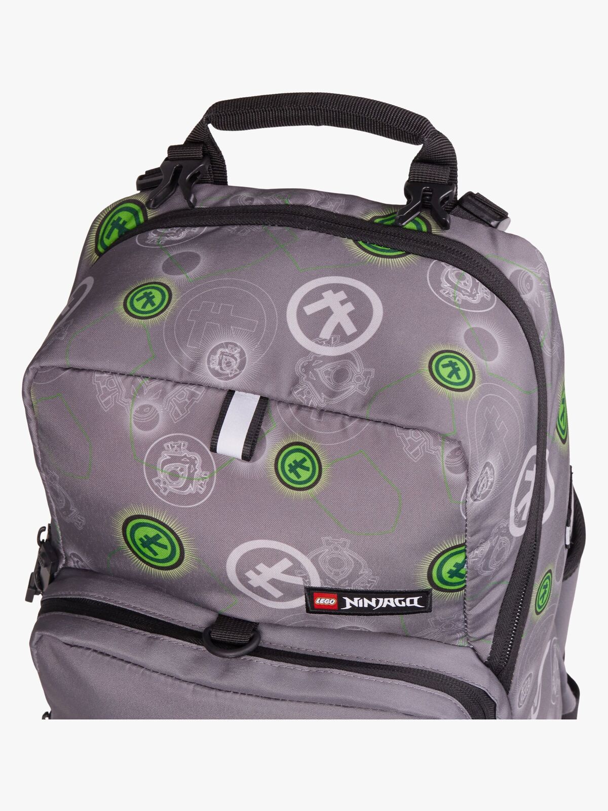 20238-2501-3102_3d.jpg