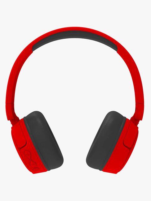 Super Mario Høretelefoner Trådløse 85dB-95dB Sharing AUX