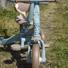 2136626_TR-008-BERRYBLUE-1895_4.jpg