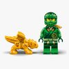 Ninjago269-71829-1379_3c.jpg