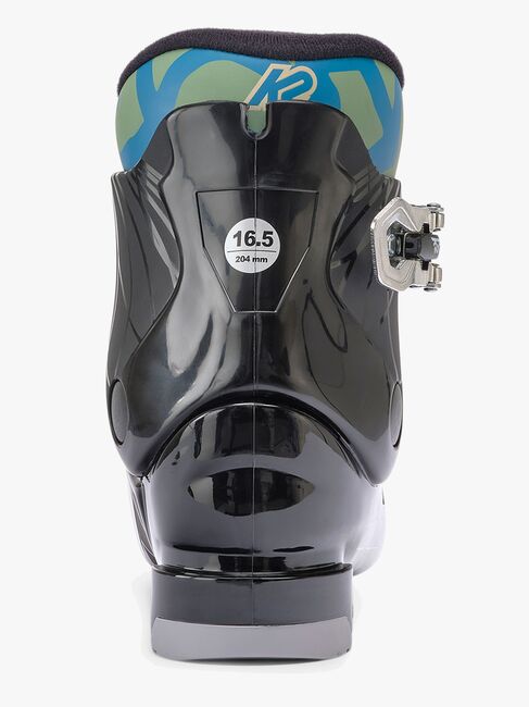 K2 Indy 1 Skistøvler