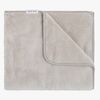 Baby's Only Baby Crib Tæppe Cozy TOG 2, Urban Taupe