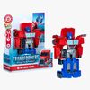 Transformers Earthspark Figur Smash Optimus