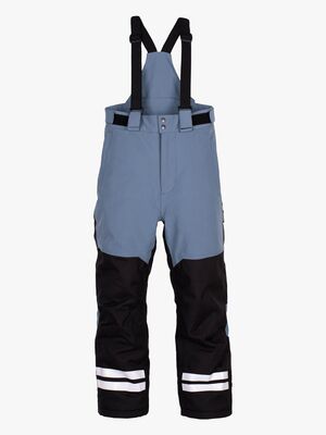 Lindberg Colden Overtræksbukser, Blue