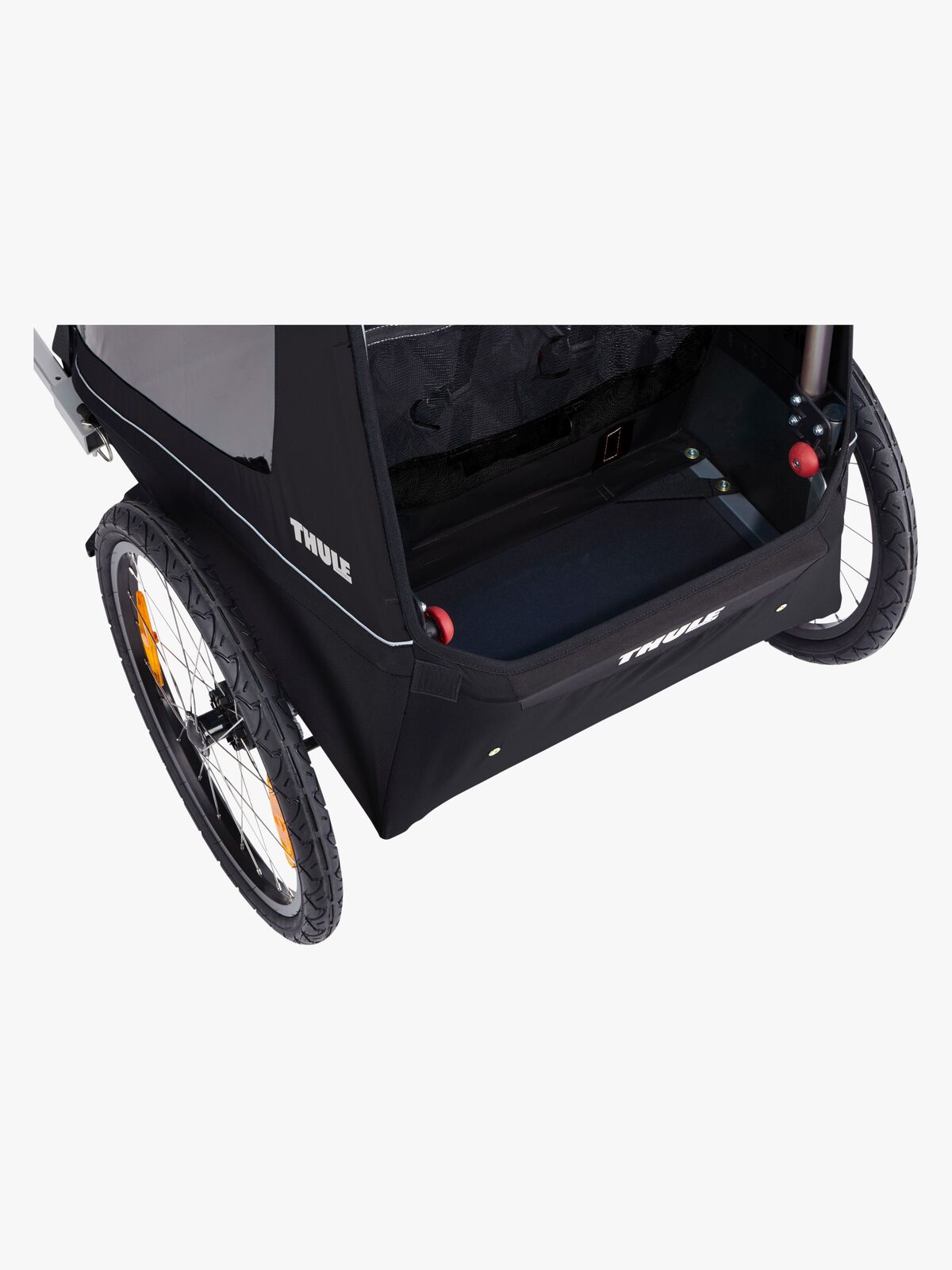 10101821-BLACK-1879_3d.jpg