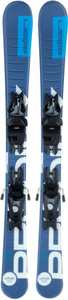 Elan Ski Prodigy Pro 95cm + bindning