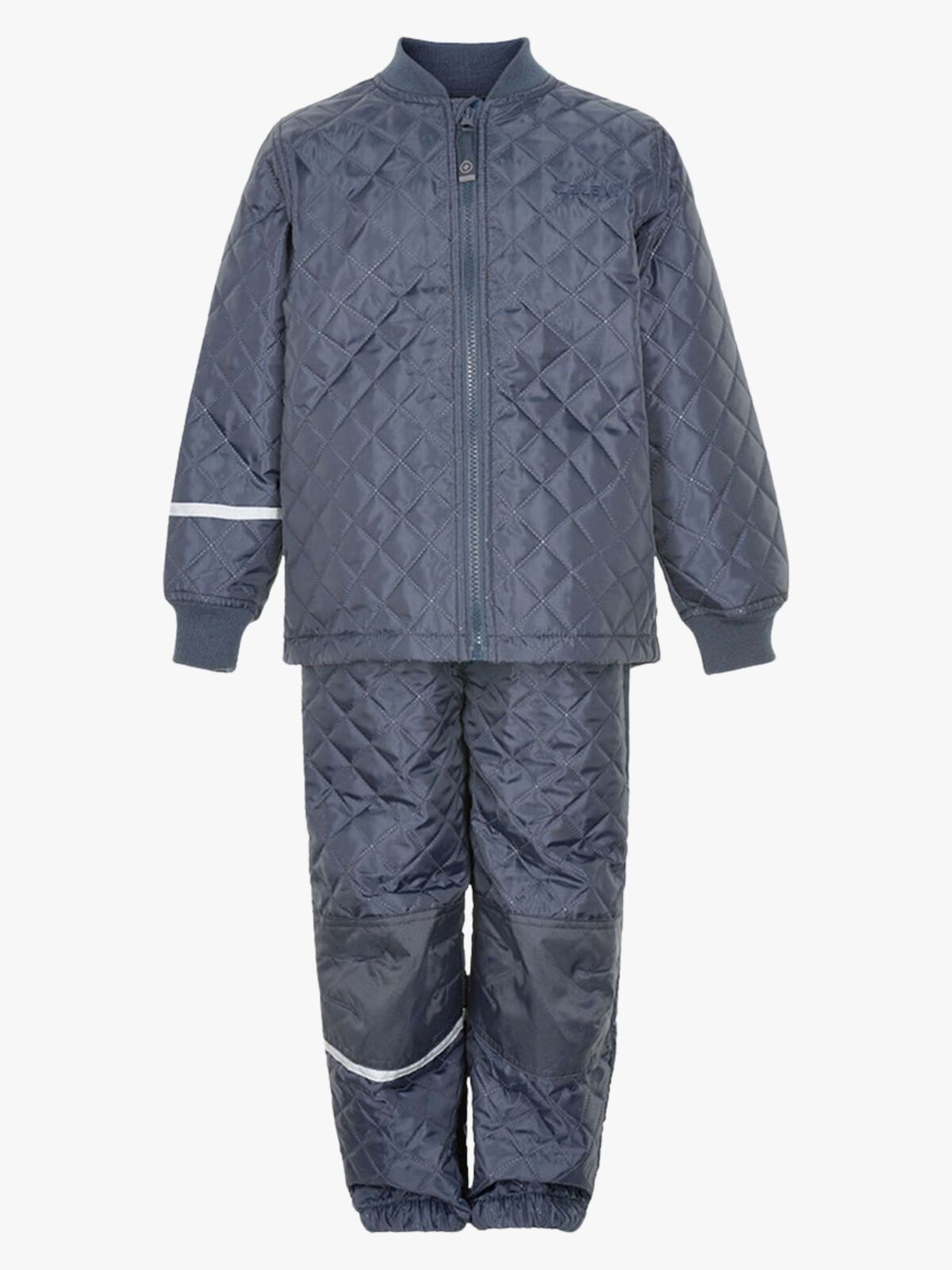 CeLaVi Termosæt, Flint Stone