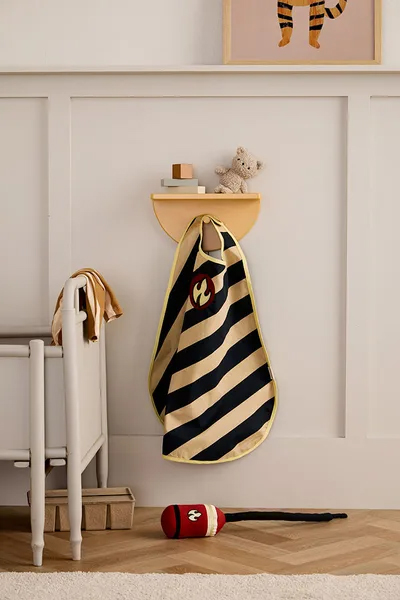 Kid's Concept Dress-Up Kostume Brandmand