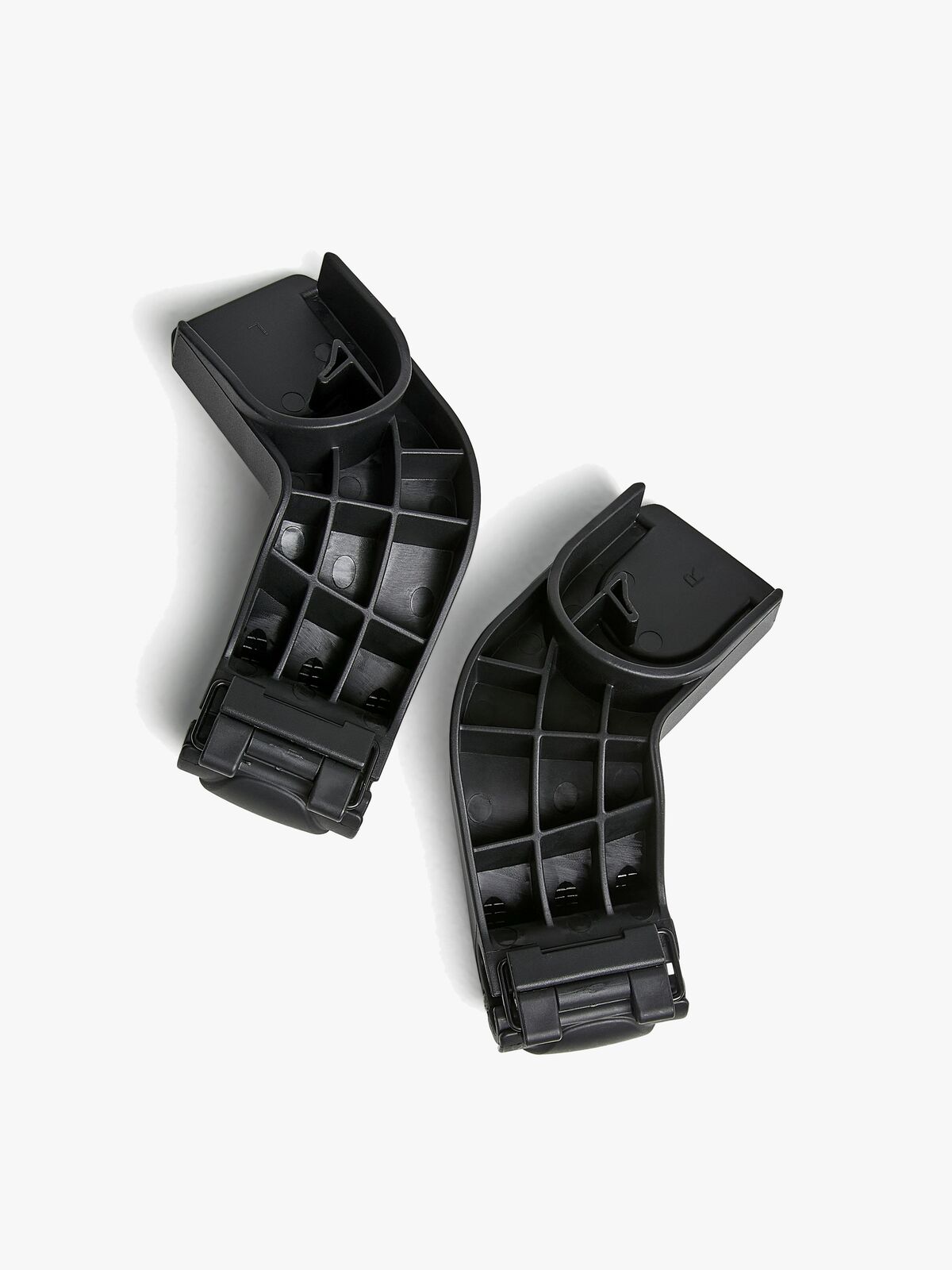 PROTWIST-CARSEATADAPTERS-1895_2.jpg