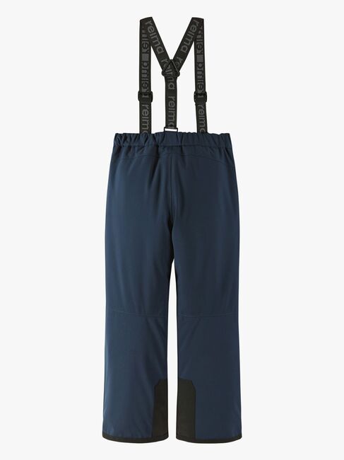 Reimatec Proxima Skibukser, Navy