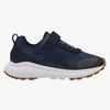 Viking Aery Sol Sneakers, Navy