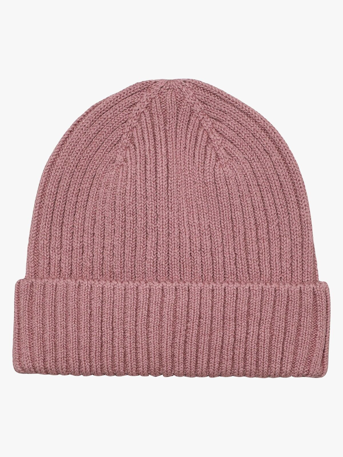 CeLaVi Hue, Nostalgia Rose