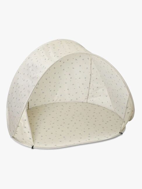 Vanilla Copenhagen Pop-Up UV-Telt Classic, Honeybee Happy