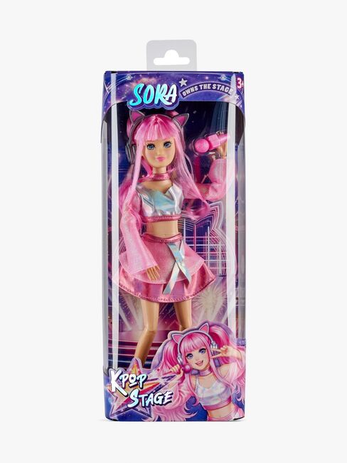 K-Pop Stage Modedukke Sora 105733865-1346_3a.jpg