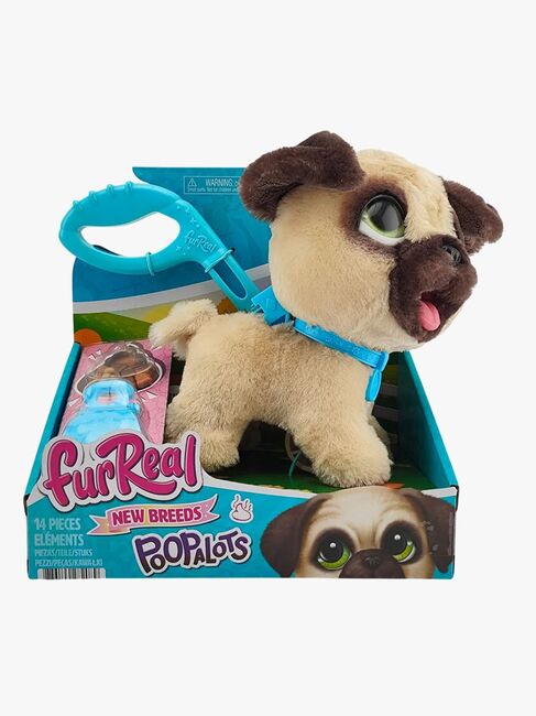 FurReal Interaktiv Bamse Hund Mops 23 Cm 272-28208-1148_3b.jpg
