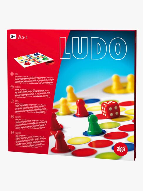 Alga_Bradspel_Fia_Ludo_1.jpg