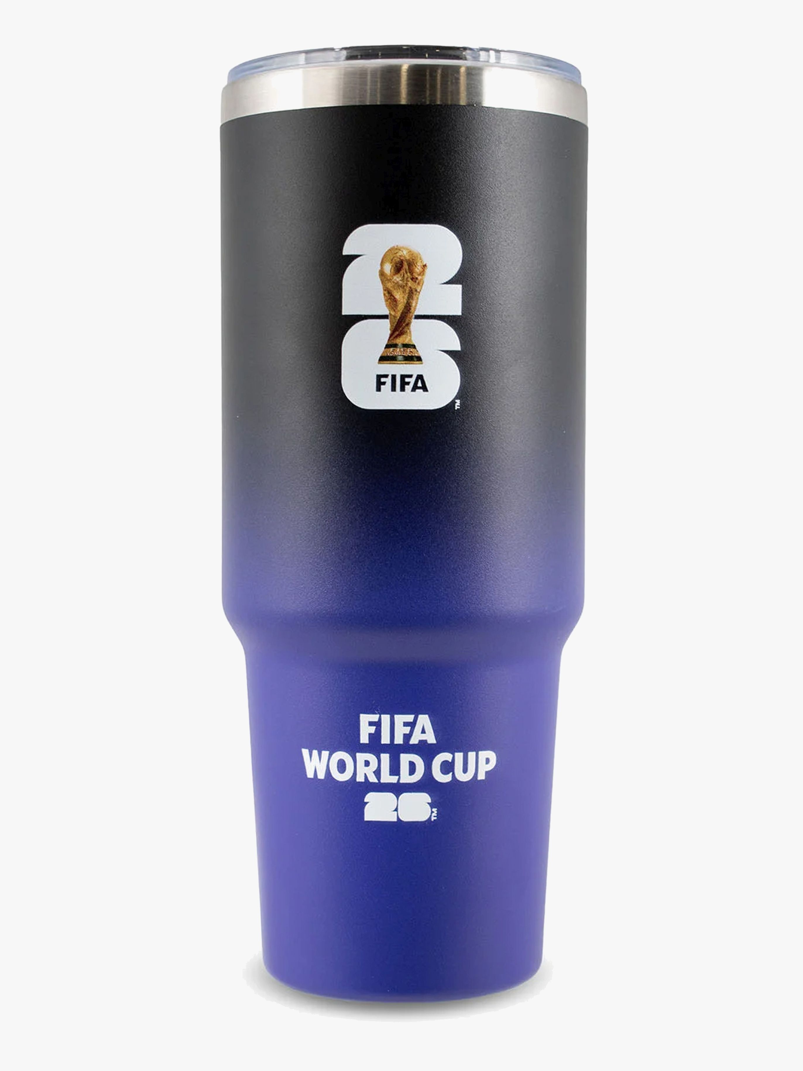 FIFA World Cup Termokop 850 ml