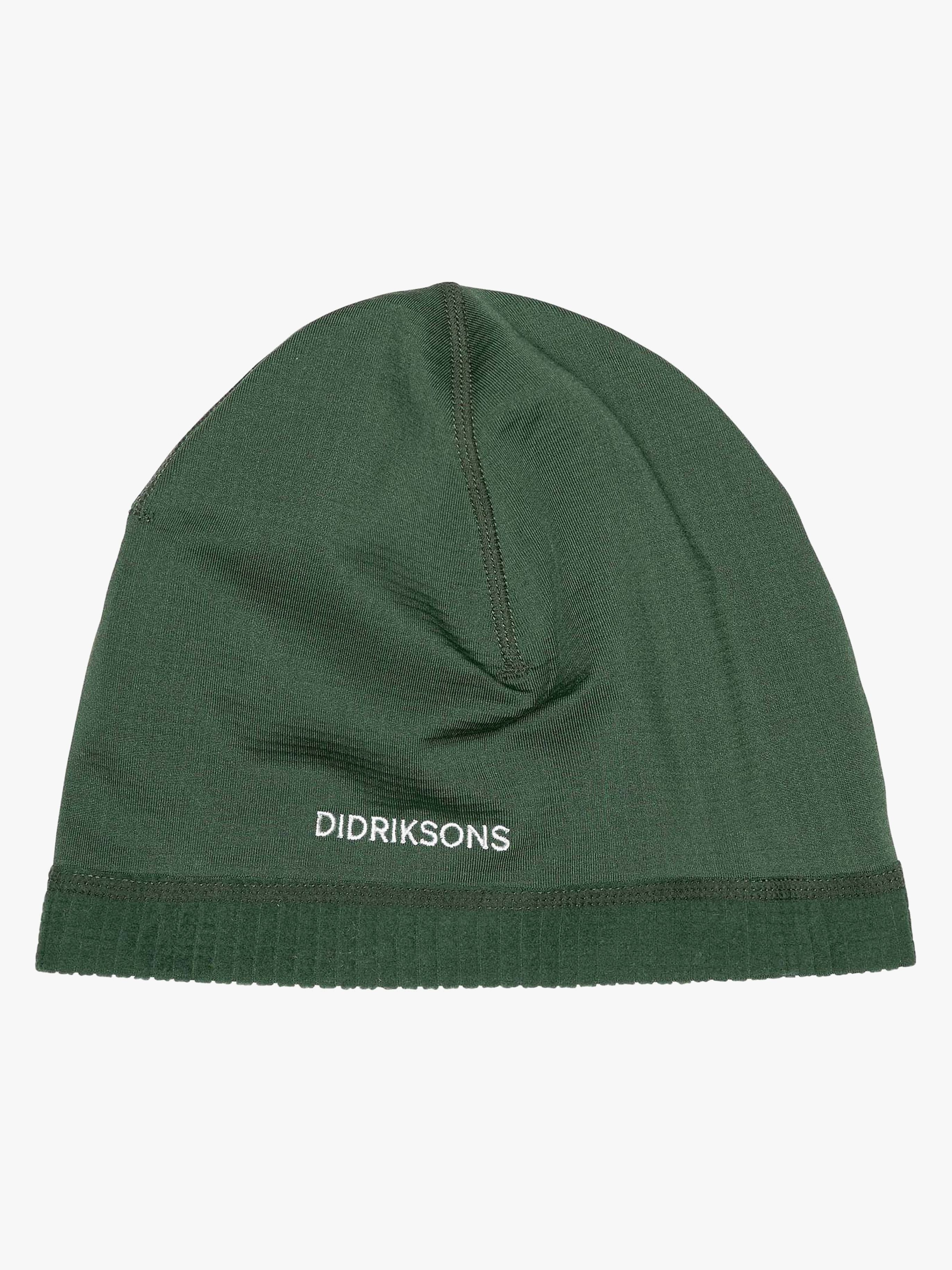 Didriksons Jadis Hue, Evening Green, 48-50