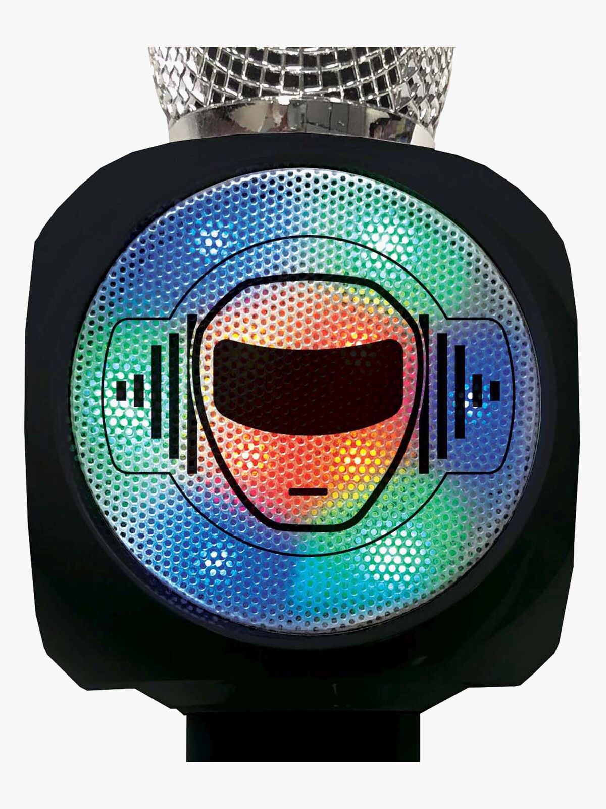 MIC260-2823_2.jpg