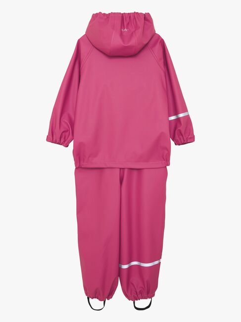 CeLaVi Regnsæt, Rose Wine