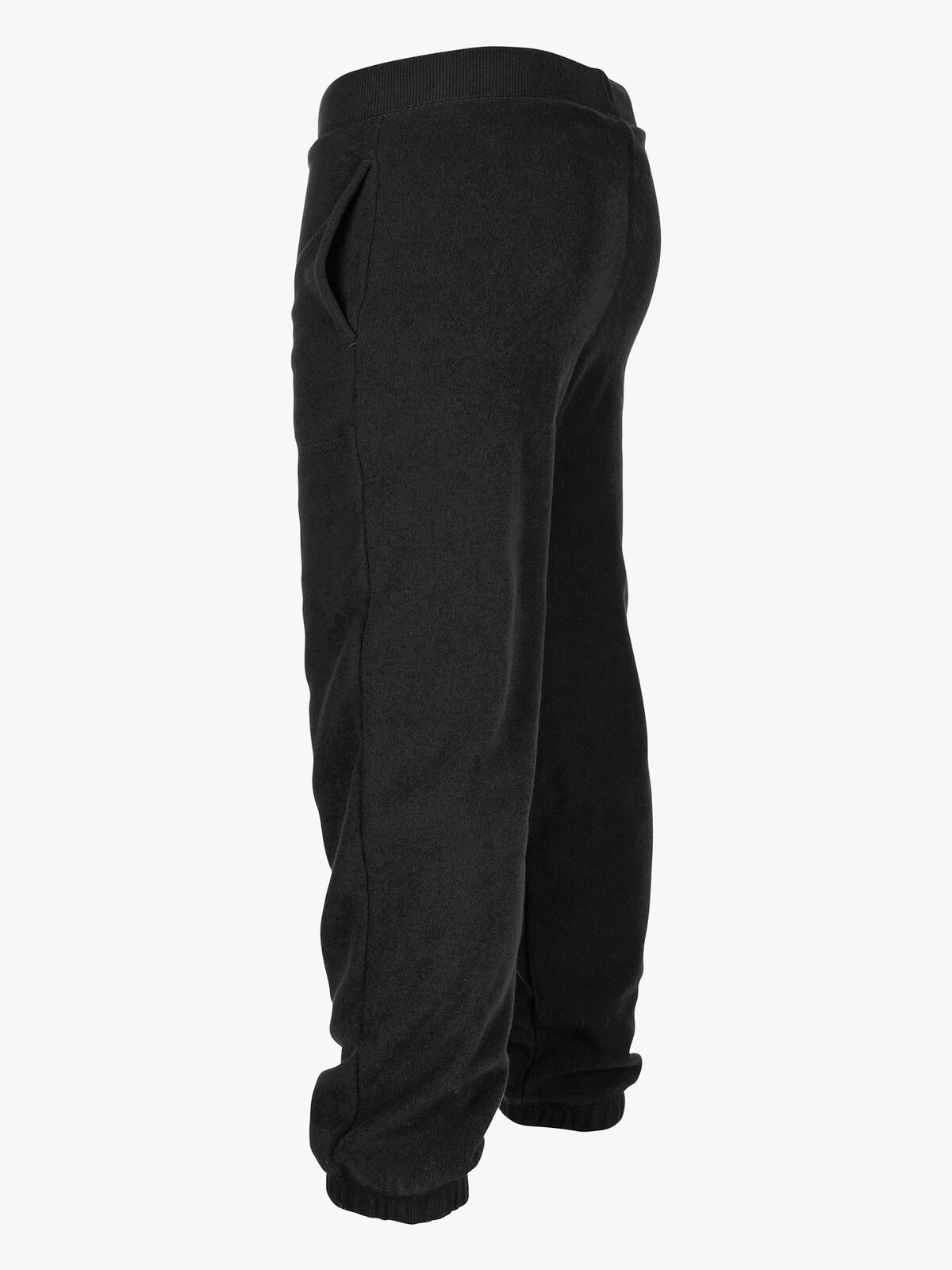 2239-0100-AW18_4.jpg