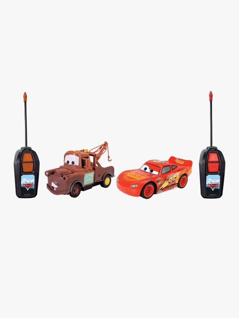 RC Cars Lynet McQueen + Bumle Twin Pack 1:32 203084037-1346_3b.jpg